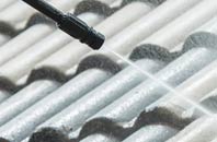 rated Spring Cottage roof cleaning companies